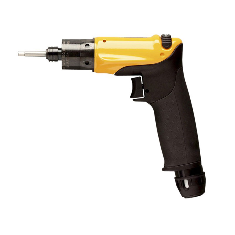 LUD Pistol Style Direct Drive Screwdriver